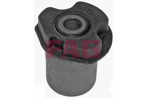 Bushing, axle beam